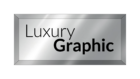 Luxury Graphic